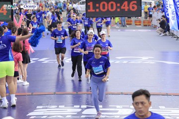 RUN TO LIVE 2024 - Ảnh #1364270