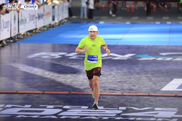 RUN TO LIVE 2024 - Ảnh #1331684