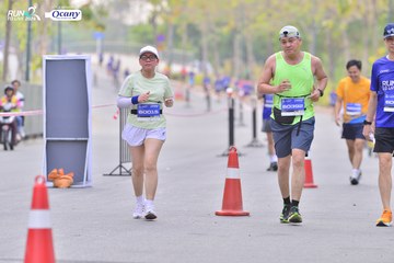 RUN TO LIVE 2024 - Ảnh #1444539