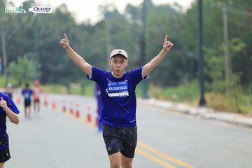 RUN TO LIVE 2024 - Ảnh #1393894