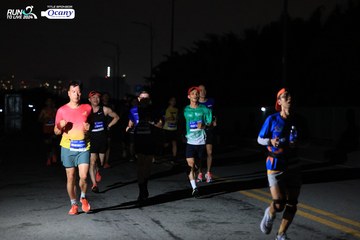 RUN TO LIVE 2024 - Ảnh #1332964