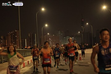 RUN TO LIVE 2024 - Ảnh #1441704