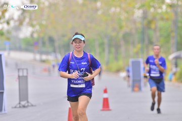RUN TO LIVE 2024 - Ảnh #1448137