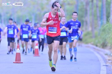 RUN TO LIVE 2024 - Ảnh #1335916