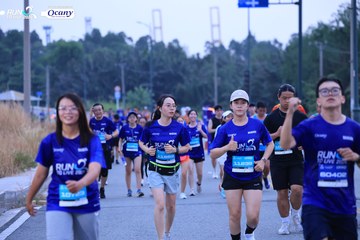 RUN TO LIVE 2024 - Ảnh #1361736
