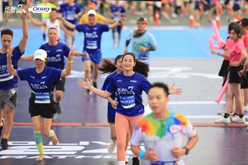 RUN TO LIVE 2024 - Ảnh #1409298