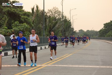 RUN TO LIVE 2024 - Ảnh #1399164