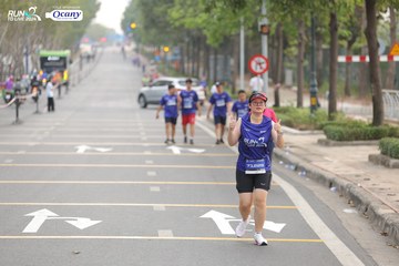 RUN TO LIVE 2024 - Ảnh #1420550