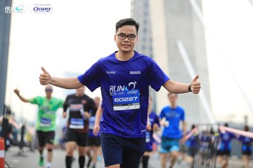 RUN TO LIVE 2024 - Ảnh #1350161