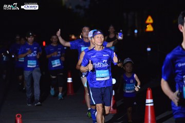 RUN TO LIVE 2024 - Ảnh #1321186
