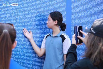 RUN TO LIVE 2024 - Ảnh #1310583