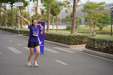 RUN TO LIVE 2024 - Ảnh #1390410