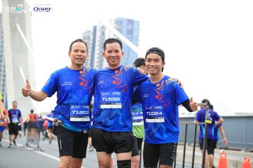 RUN TO LIVE 2024 - Ảnh #1348104