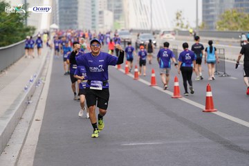 RUN TO LIVE 2024 - Ảnh #1362909