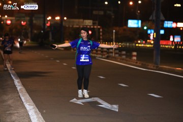 RUN TO LIVE 2024 - Ảnh #1322529