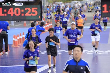 RUN TO LIVE 2024 - Ảnh #1351698