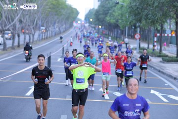 RUN TO LIVE 2024 - Ảnh #1432366