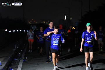 RUN TO LIVE 2024 - Ảnh #1335441