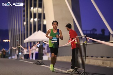 RUN TO LIVE 2024 - Ảnh #1324808