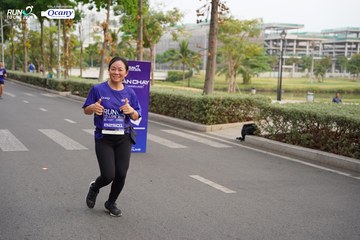 RUN TO LIVE 2024 - Ảnh #1390311