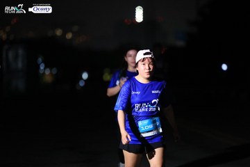 RUN TO LIVE 2024 - Ảnh #1336875