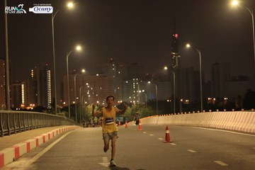 RUN TO LIVE 2024 - Ảnh #1439488