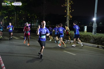 RUN TO LIVE 2024 - Ảnh #1375986
