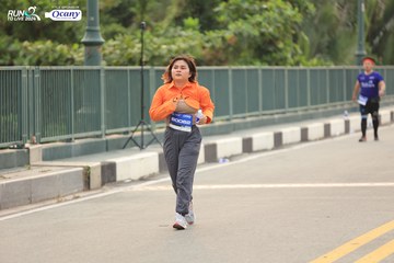 RUN TO LIVE 2024 - Ảnh #1407710