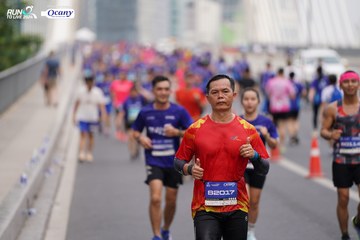 RUN TO LIVE 2024 - Ảnh #1345841
