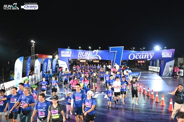 RUN TO LIVE 2024 - Ảnh #1320308