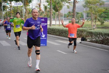 RUN TO LIVE 2024 - Ảnh #1386886