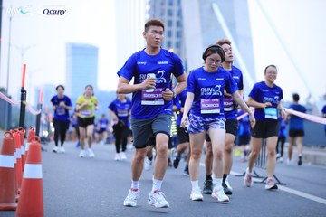 RUN TO LIVE 2024 - Ảnh #1326523