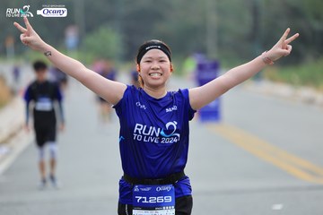 RUN TO LIVE 2024 - Ảnh #1385324