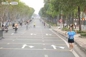 RUN TO LIVE 2024 - Ảnh #1421179