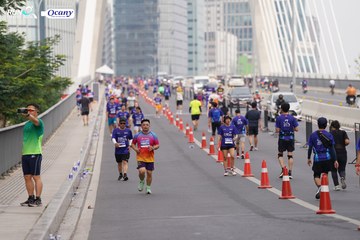 RUN TO LIVE 2024 - Ảnh #1358765