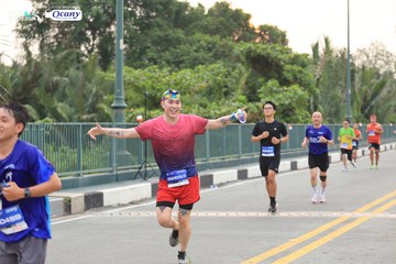 RUN TO LIVE 2024 - Ảnh #1399386