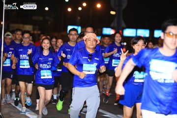 RUN TO LIVE 2024 - Ảnh #1322813