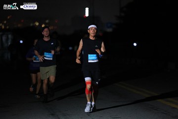 RUN TO LIVE 2024 - Ảnh #1337544