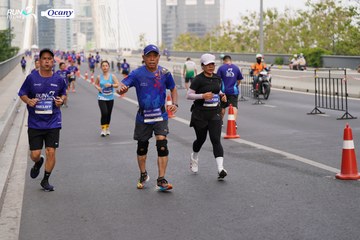 RUN TO LIVE 2024 - Ảnh #1363348