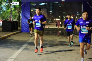 RUN TO LIVE 2024 - Ảnh #1323637