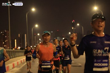 RUN TO LIVE 2024 - Ảnh #1443833
