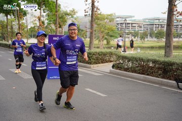 RUN TO LIVE 2024 - Ảnh #1390747