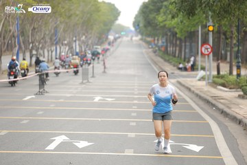 RUN TO LIVE 2024 - Ảnh #1421827
