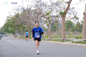 RUN TO LIVE 2024 - Ảnh #1401283