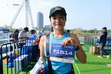 RUN TO LIVE 2024 - Ảnh #1309100