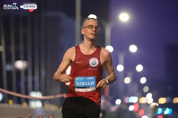 RUN TO LIVE 2024 - Ảnh #1324672