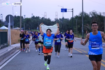 RUN TO LIVE 2024 - Ảnh #1360854