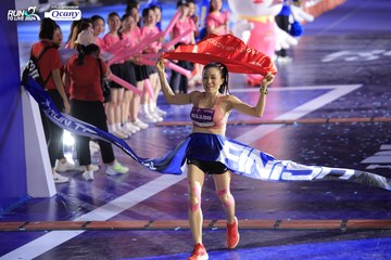RUN TO LIVE 2024 - Ảnh #1352408