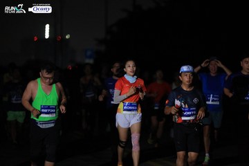 RUN TO LIVE 2024 - Ảnh #1335102