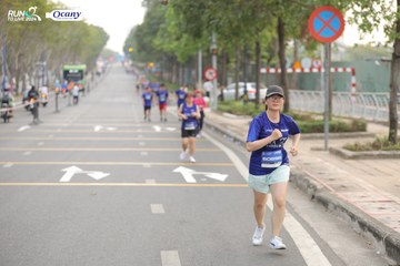 RUN TO LIVE 2024 - Ảnh #1420529